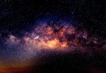 Report: A direct, observation-based test of one of the pillars of cosmology Report: A direct, observation-based test of one of the pillars of cosmology