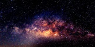 Report: A direct, observation-based test of one of the pillars of cosmology Report: A direct, observation-based test of one of the pillars of cosmology