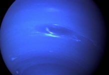 Report: New minor planets found beyond Neptune Report: New minor planets found beyond Neptune