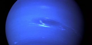 Report: New minor planets found beyond Neptune Report: New minor planets found beyond Neptune