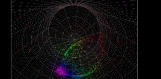 Report: Strongest evidence yet that neutrinos explain how the universe exists Report: Strongest evidence yet that neutrinos explain how the universe exists