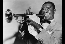 Report: Where in the brain does creativity come from? Evidence from jazz musicians Report: Where in the brain does creativity come from? Evidence from jazz musicians