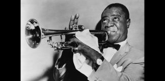 Report: Where in the brain does creativity come from? Evidence from jazz musicians Report: Where in the brain does creativity come from? Evidence from jazz musicians