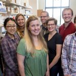 Scientists developing COVID-19 test that knows you’re sick before you do Scientists developing COVID-19 test that knows you’re sick before you do