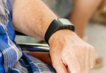 Scientists work on early warning system for COVID-19 Scientists work on early warning system for COVID-19