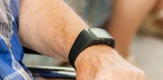 Scientists work on early warning system for COVID-19 Scientists work on early warning system for COVID-19