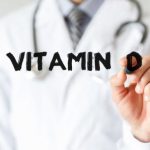 Coronavirus: Vitamin D levels appear to play role in COVID-19 mortality rates Coronavirus: Vitamin D levels appear to play role in COVID-19 mortality rates