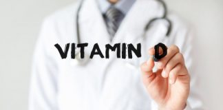 Coronavirus: Vitamin D levels appear to play role in COVID-19 mortality rates Coronavirus: Vitamin D levels appear to play role in COVID-19 mortality rates