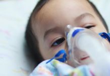 Most of the children admitted to pediatric intensive care units had underlying conditions (Study) Most of the children admitted to pediatric intensive care units had underlying conditions (Study)