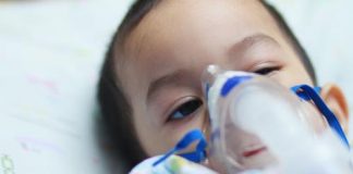 Most of the children admitted to pediatric intensive care units had underlying conditions (Study) Most of the children admitted to pediatric intensive care units had underlying conditions (Study)