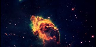 Report: Blasts differ from ‘ordinary’ supernovae, gamma-ray bursts Report: Blasts differ from 'ordinary' supernovae, gamma-ray bursts