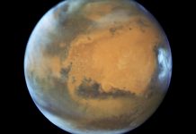 Report: China confirms July launch of first Mars rover Report: China confirms July launch of first Mars rover