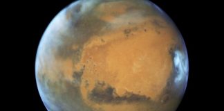 Report: China confirms July launch of first Mars rover Report: China confirms July launch of first Mars rover