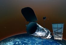 Report: Telescopes and spacecraft join forces to probe deep into Jupiter’s atmosphere Report: Telescopes and spacecraft join forces to probe deep into Jupiter's atmosphere