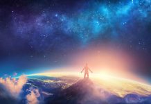 Research estimates the odds of life and intelligence emerging beyond our planet Research estimates the odds of life and intelligence emerging beyond our planet
