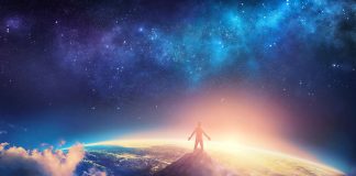 Research estimates the odds of life and intelligence emerging beyond our planet Research estimates the odds of life and intelligence emerging beyond our planet