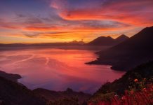 Research offers sobering warning on the impact of rising carbon dioxide levels in the atmosphere Research offers sobering warning on the impact of rising carbon dioxide levels in the atmosphere