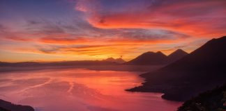 Research offers sobering warning on the impact of rising carbon dioxide levels in the atmosphere Research offers sobering warning on the impact of rising carbon dioxide levels in the atmosphere