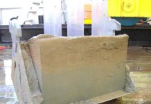 Researchers find highest ever level of microplastics on seafloor Researchers find highest ever level of microplastics on seafloor