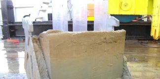 Researchers find highest ever level of microplastics on seafloor Researchers find highest ever level of microplastics on seafloor