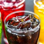 Sugary drinks up heart disease risk in women by 20%, Researchers Say Sugary drinks up heart disease risk in women by 20%, Researchers Say