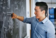 Senior seeks to honor mentor’s memory with cancer research