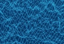 Acoustics put a fresh spin on electron transitions (Study)