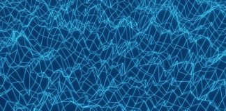 Acoustics put a fresh spin on electron transitions (Study)