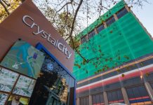 Students seize sun’s blaze to wring out its power in contest (Study)