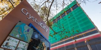 Students seize sun’s blaze to wring out its power in contest (Study)