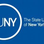 Five students receive SUNY graduate fellowships