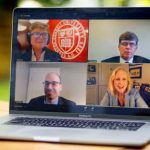 Gillibrand at virtual town hall: ‘Every farm in NY is hurting’