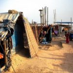 Refugee children get better health, nutrition via e-vouchers