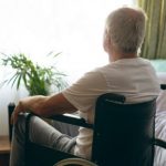 Opinion: COVID-19 models must factor in nursing home spread