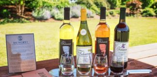 About 480 attend Cornell webinar to reopen tasting rooms