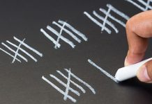 That swing: Many systems hinge on ‘pivotal components’ (Study)