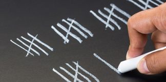 That swing: Many systems hinge on ‘pivotal components’ (Study)