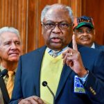 (Virtual) Things to Do, June 12-26, 2020