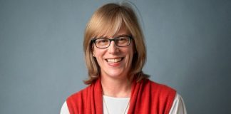 NYC mayor appoints McComas to climate change panel (Study)