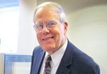 Antonie Blackler, pioneering biologist, dies at 88