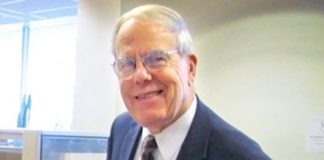 Antonie Blackler, pioneering biologist, dies at 88