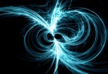 Researchers control elusive spin fluctuations in 2D magnets (Study)