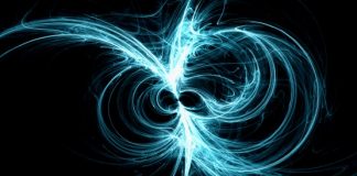 Researchers control elusive spin fluctuations in 2D magnets (Study)