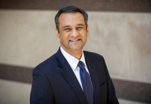 Tech: Developing new techniques to improve atomic force microscopy Developing new techniques to improve atomic force microscopy