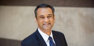 Tech: Developing new techniques to improve atomic force microscopy Developing new techniques to improve atomic force microscopy