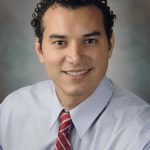 Children more resilient against coronavirus, study reveals Children more resilient against coronavirus, study reveals