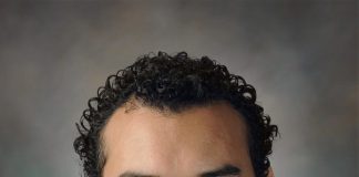 Children more resilient against coronavirus, study reveals Children more resilient against coronavirus, study reveals