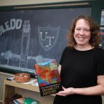 Disability history scholar’s new book tells story of ‘money, marriage, and madness’ Disability history scholar's new book tells story of 'money, marriage, and madness'