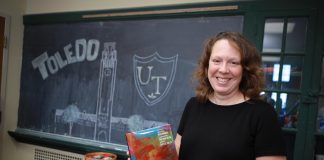 Disability history scholar’s new book tells story of ‘money, marriage, and madness’ Disability history scholar's new book tells story of 'money, marriage, and madness'