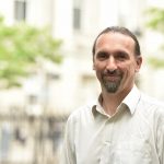 Discovery of new step in how brain cells work could lead to new therapies for epilepsy Discovery of new step in how brain cells work could lead to new therapies for epilepsy